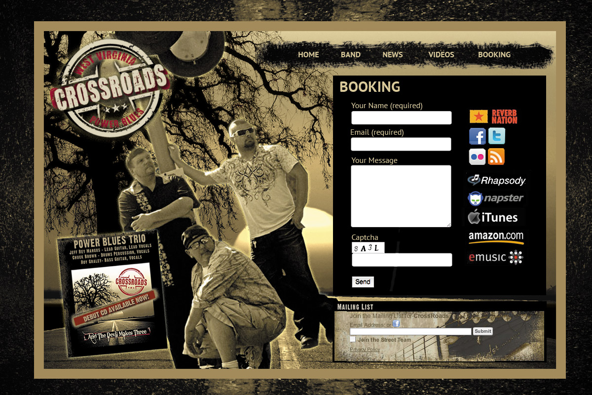 crossroads-web-booking