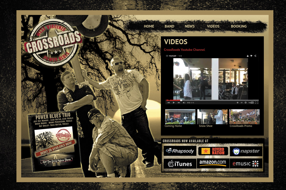 crossroads-web-videos