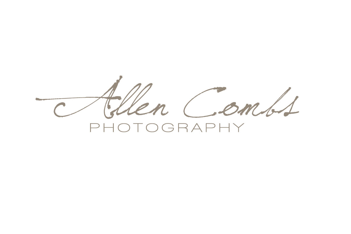 Allen Combs Logo