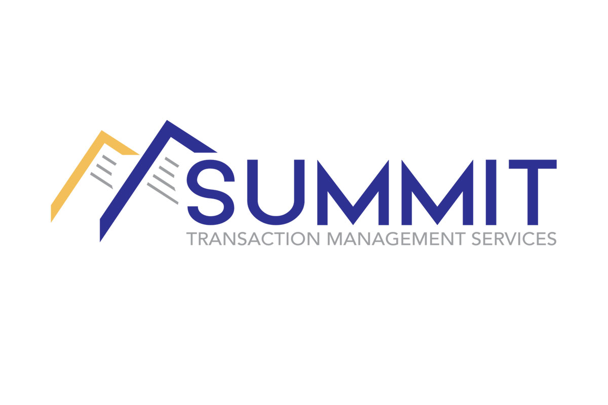 Summit Transaction Mgmt Services Logo