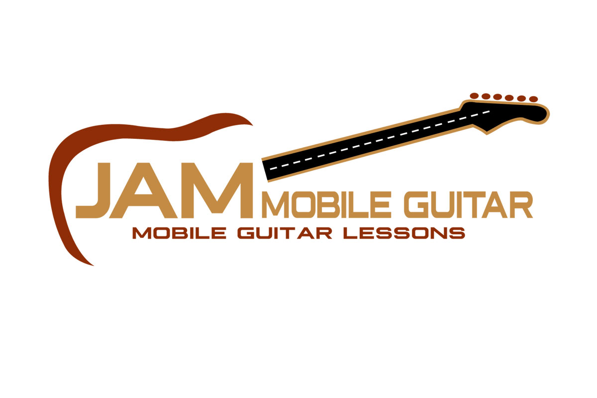 JAM Mobile Logo