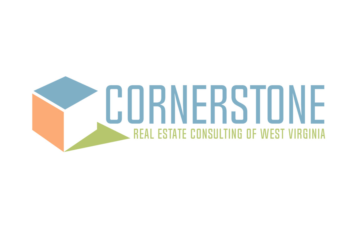 Cornerstone Consulting Logo