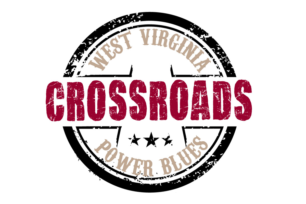 Cross Roads Logo