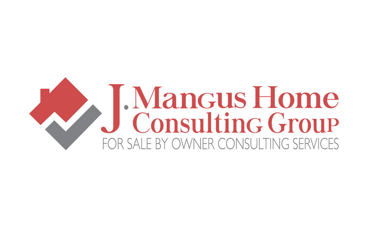 J Mangus Consulting Logo