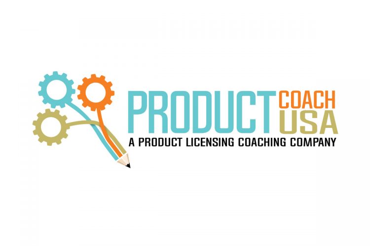 Product Coach Logo
