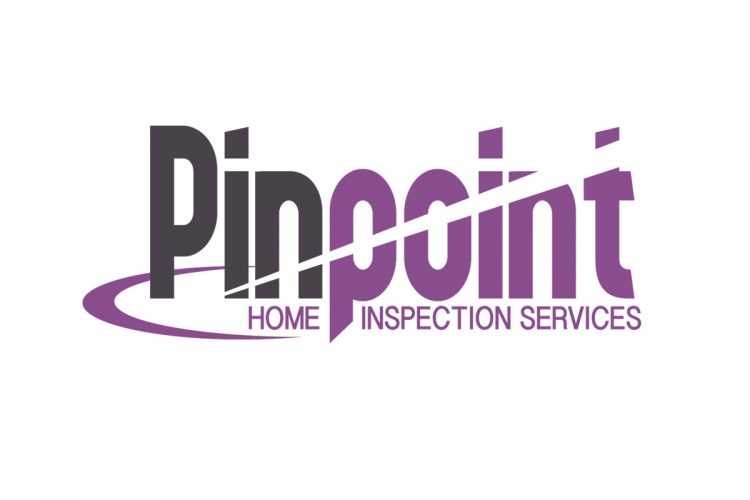 PintPoint Logo