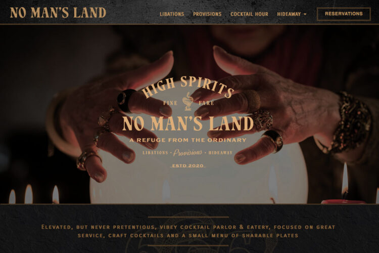 nomansland-web-feature