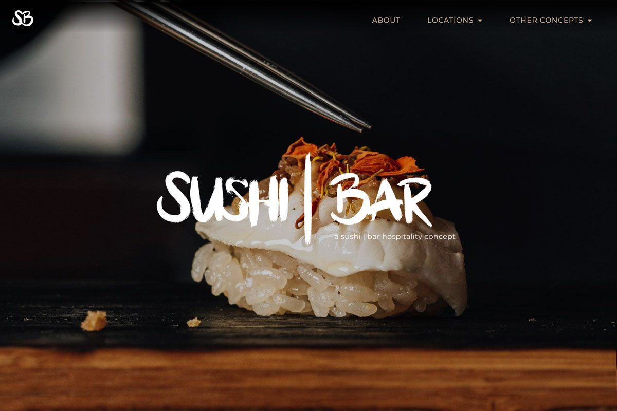 sushibar-featured