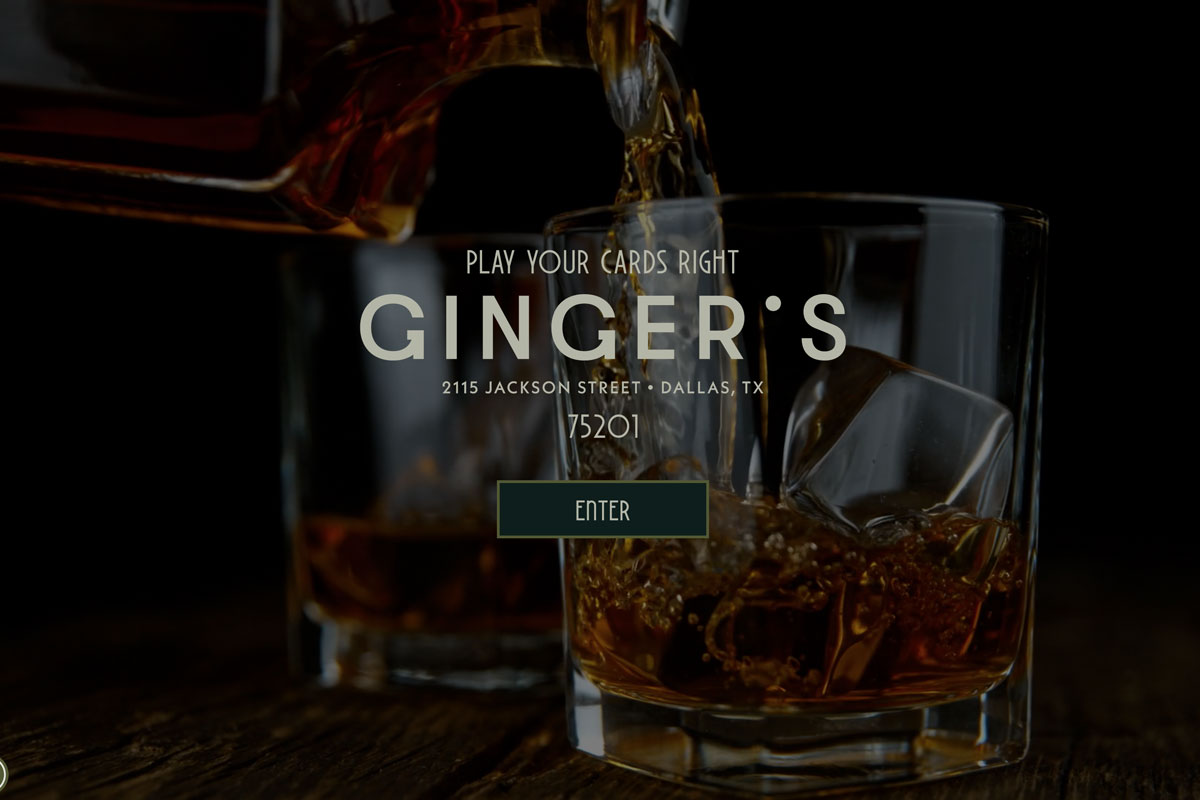 gingers-web-featured