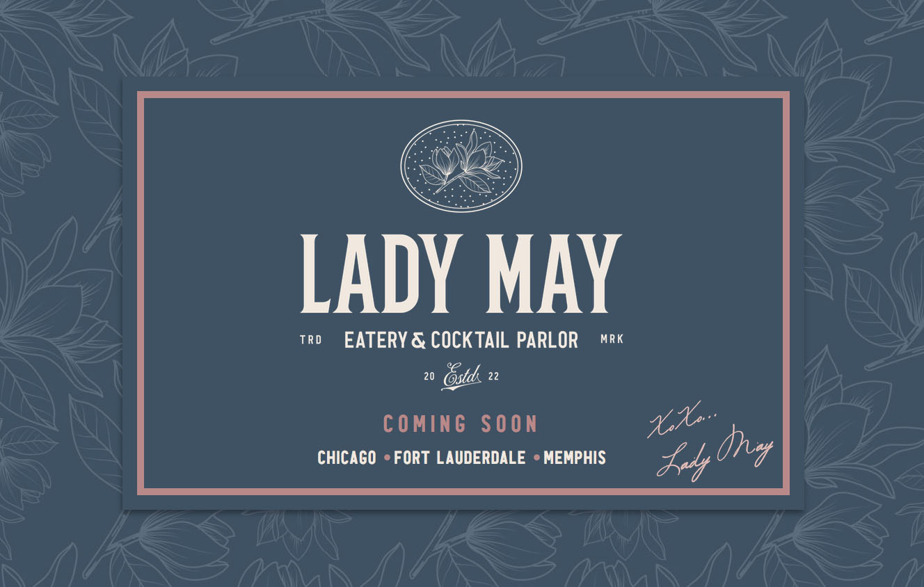 ladymay-coming-soon