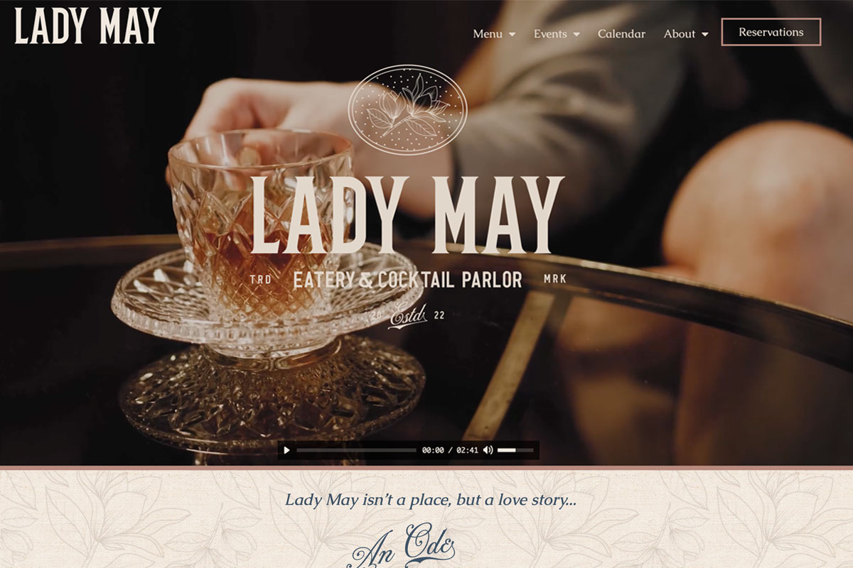 ladymay-featured