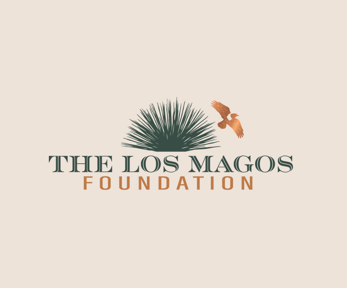 logmagosfoundation-logo