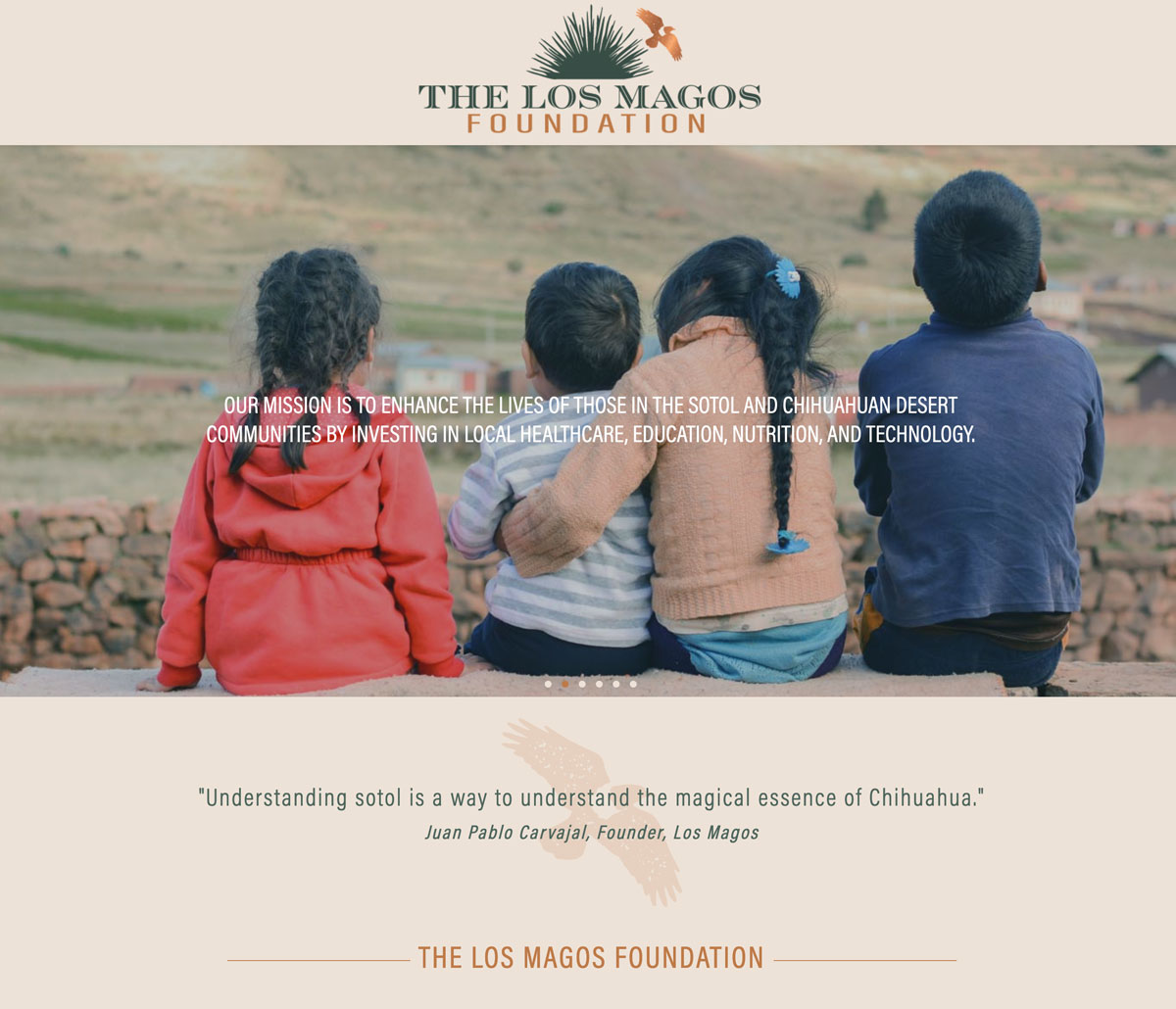 losmagosfoundation-home1