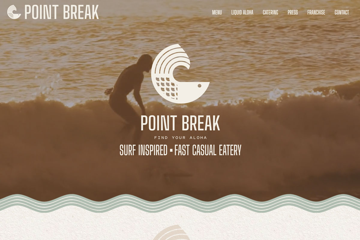 pointbreak-featured