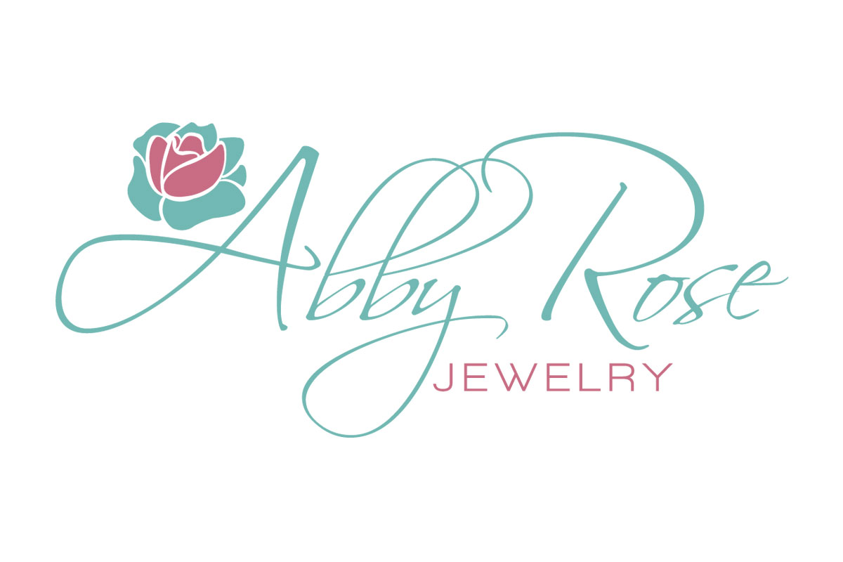 Abbyrose-logo