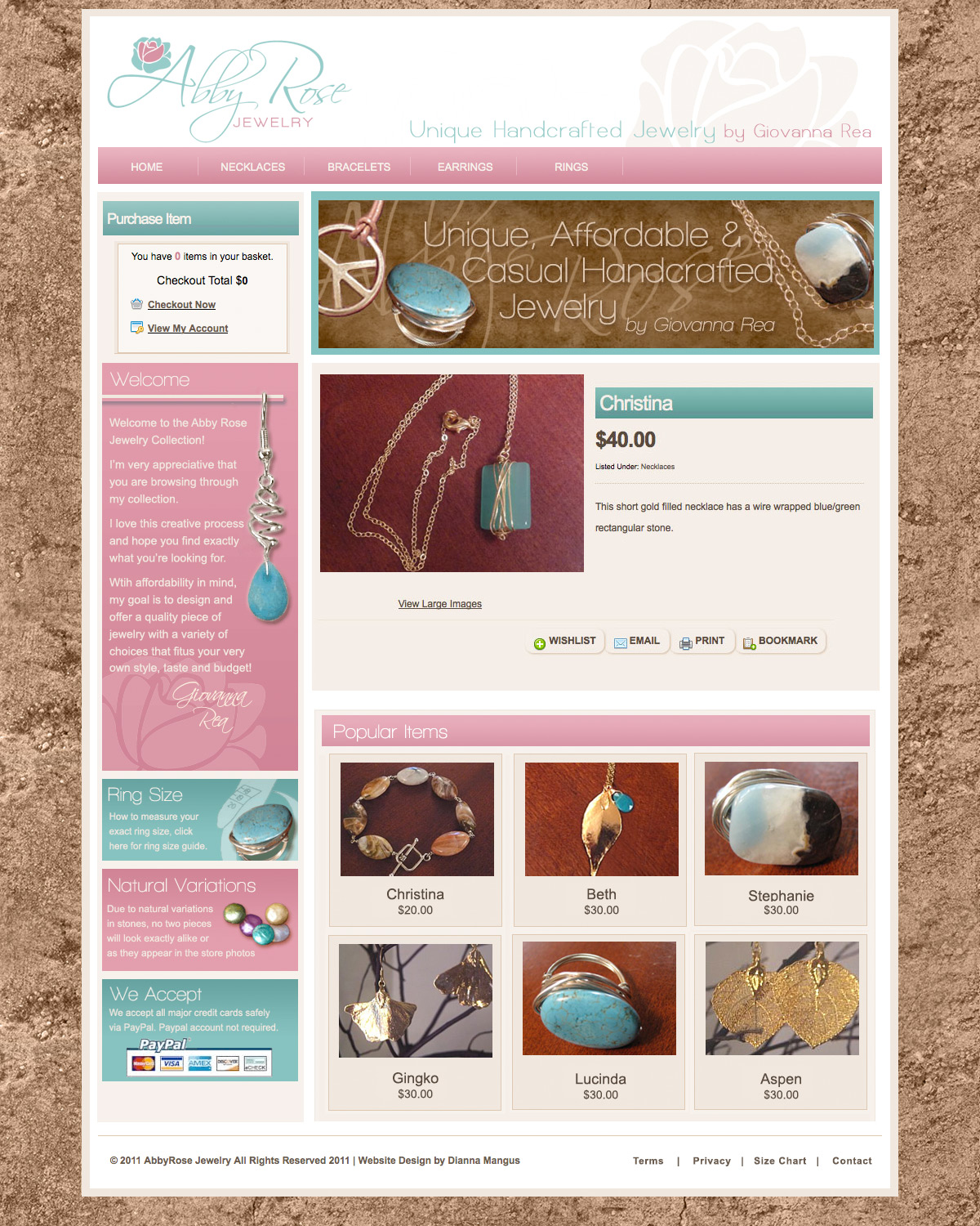 abbyrose-web-product